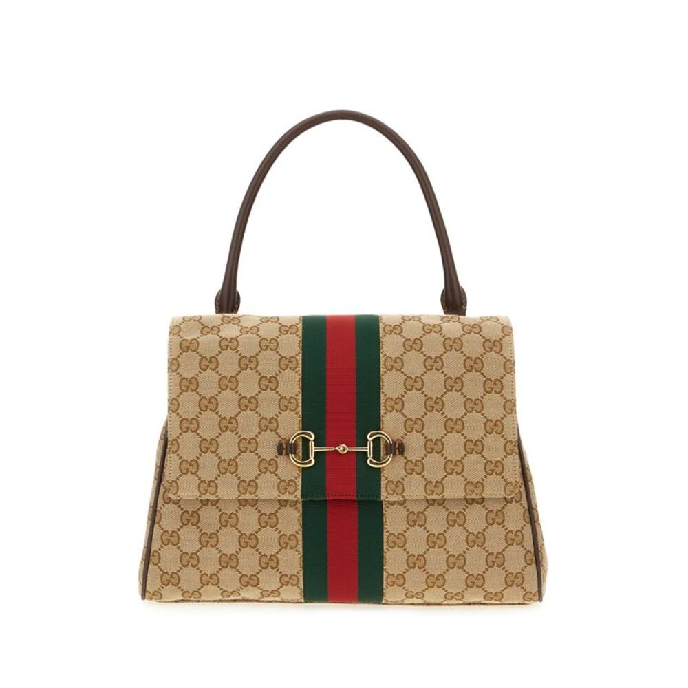 Gucci Woman Bags Handbags